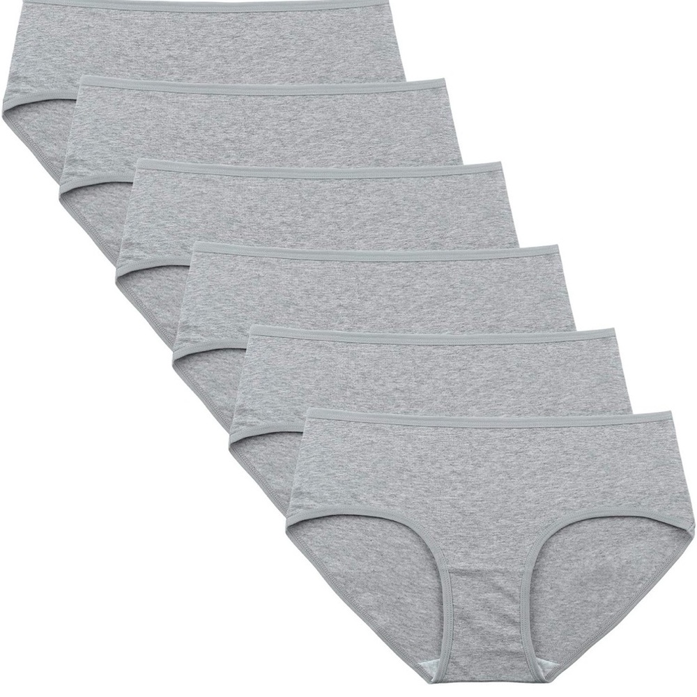 Innersy Hipster Underwear